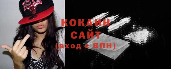 соль курить ск Белокуриха