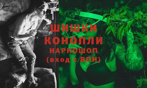 соль курить ск Белокуриха